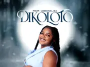 Queenthee Vocalist, Romeo ThaGreatwhite, Majoro The Boss & Dj Skizoh BW Ft Lebking_SA – Dikoloto Queenthee Vocalist, Romeo ThaGreatwhite, Majoro The Boss & Dj Skizoh BW Ft Lebking_SA - Dikoloto