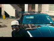 Ruff Kid – ROTG Ruff Kid - ROTG