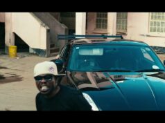 Ruff Kid – ROTG Ruff Kid - ROTG