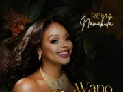 Rema Namakula – WANO WANO Rema Namakula - WANO WANO