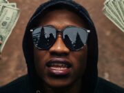 Rockstone Ft Jae Cash – Ababwe Rockstone Ft Jae Cash - Ababwe