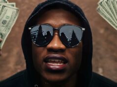 Rockstone Ft Jae Cash – Ababwe Rockstone Ft Jae Cash - Ababwe