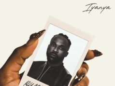 Iyanya – Overdose