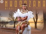 Nkosazana Minnie – DEAR NHLIZIYO