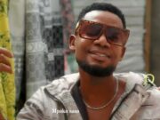 Sajna – Nataka Sajna - Nataka