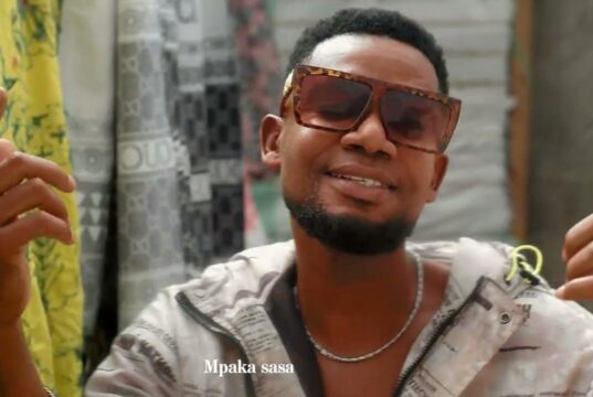 Sajna – Nataka Sajna - Nataka