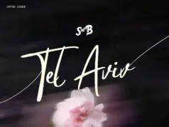 Sat-B – Tel Aviv Sat-B - Tel Aviv