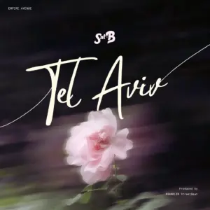 Sat-B - Tel Aviv