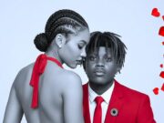 Scorpion – Mimi Tu Scorpion - Mimi Tu