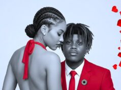 Scorpion – Mimi Tu Scorpion - Mimi Tu