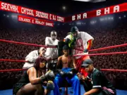 Seeyah, Ch’cco, Senzo02 & Dj Cozyy – Bha Bha Ft Colkaze & Ashley Shane Seeyah, Ch'cco, Senzo02 & Dj Cozyy - Bha Bha Ft Colkaze & Ashley Shane