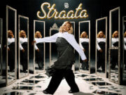 Shandesh & Hitboss SA – Straata Ft Natiey Lepaka Shandesh & Hitboss SA - Straata Ft Natiey Lepaka