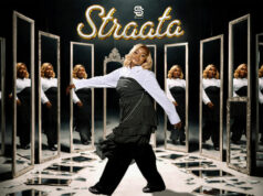 Shandesh & Hitboss SA – Straata Ft Natiey Lepaka Shandesh & Hitboss SA - Straata Ft Natiey Lepaka