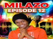 Milazo Episode 12 (Singeli Vs Amapiano) by Djmido and Hyper Dj White and Dj Dido Milazo Episode 12 (Singeli Vs Amapiano) by Djmido and Hyper Dj White and Dj Dido