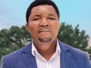 Skeffa Chimoto – Musanditaye Skeffa Chimoto - Musanditaye