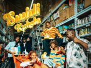 TKcreedlion, Sandy6beats, & Mordecai – Swidi K’Phela Ft Springle, Philharmonic & Miikey Ndlovu TKcreedlion, Sandy6beats, & Mordecai - Swidi K'Phela Ft Springle, Philharmonic & Miikey Ndlovu