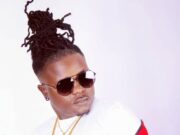 T-Sean – Gweh (WYFL Riddim) T-Sean – Gweh (WYFL Riddim)