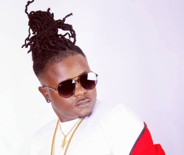 T-Sean – Gweh (WYFL Riddim) T-Sean – Gweh (WYFL Riddim)