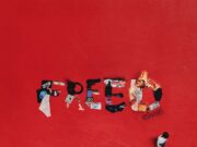 ALBUM Nasty C – Free (deluxe)