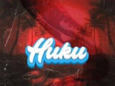 Tommy Flavour Ft Alikiba & Iyanya – Huku (Remix)
