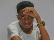 Toxic Fuvu – KIGEN-Z Toxic Fuvu - KIGEN-Z