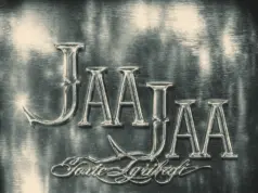 Toxic Lyrikali – Jaa Jaa Toxic Lyrikali - Jaa Jaa