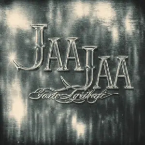 Toxic Lyrikali - Jaa Jaa
