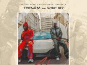Triple M Ft Chef 187 – Abana Vision Triple M Ft Chef 187 - Abana Vision