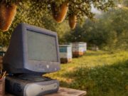 Mas Musiq – Ithuba Ft Bontle Smith, Yung Silly Coon & Aymos