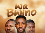 Paul Clement Ft Paul Kachala & Sam Mjura – Wabwino Paul Clement Ft Paul Kachala & Sam Mjura - Wabwino
