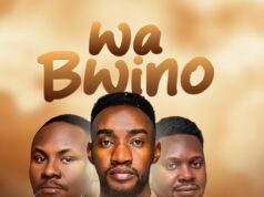 Paul Clement Ft Paul Kachala & Sam Mjura – Wabwino Paul Clement Ft Paul Kachala & Sam Mjura - Wabwino