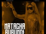 Natacha – WAMBONYE Natacha – WAMBONYE