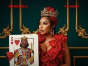 Bombshell Ft Yo Maps – Weka Bombshell Ft Yo Maps - Weka