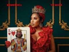 Bombshell Ft Yo Maps – Weka Bombshell Ft Yo Maps - Weka