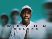 uLazi, Navaro, Leerosoul, and Macasset – QO QO QO Ft NaCo, Skara, FaroQi MuziQ & King Wazza uLazi, Navaro, Leerosoul, and Macasset - QO QO QO Ft NaCo, Skara, FaroQi MuziQ & King Wazza