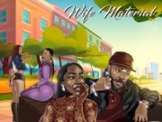 Dremo – Wife Material