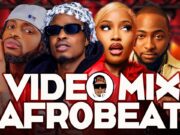 BEST AFROBEATS MIX 2026, BY DJ WYTEE, AYRA STARR, REMA, WIZKID, DAVIDO, ASAKE, BURNA BOY, TYLA BEST AFROBEATS MIX 2026, BY DJ WYTEE, AYRA STARR, REMA, WIZKID, DAVIDO, ASAKE, BURNA BOY, TYLA