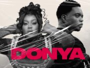 Xaven Ft Bobby East – Donya Xaven Ft Bobby East – Donya