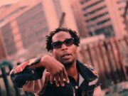 Y Celeb – Private Level Y Celeb - Private Level