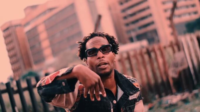 Y Celeb - Private Level