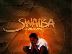 Zil Bway – Swaiba