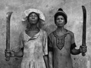 Octopizzo Ft Idd Aziz – Pupa Octopizzo Ft Idd Aziz - Pupa