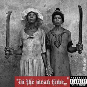 Octopizzo Ft Idd Aziz - Pupa