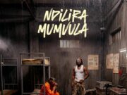 Zeze Kingston & Yo Maps Ft Harrycane & Leumas – Ndilira Mumvula Zeze Kingston & Yo Maps Ft Harrycane & Leumas – Ndilira Mumvula