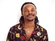 Barnaba – Poshy Queen Barnaba - Poshy Queen