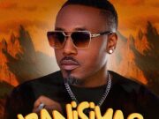 Roberto Zambia – Uzanisiya