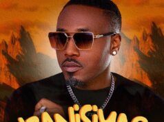 Roberto Zambia – Uzanisiya