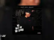 Nation Deep, Nandipha808 & Mpho Spizzy – Ngeke Sxole Ft E&V MusiQue, Trp Muziq & Morena Deh keys
