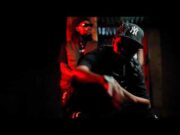 James JR Ft Gunz – Lowkey