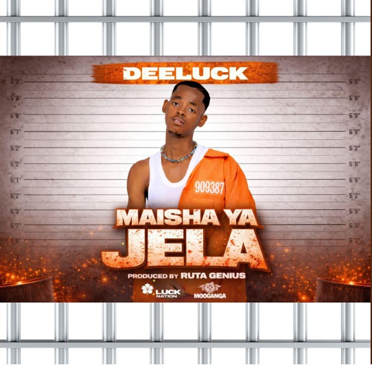 image_2026-03-21_133731689